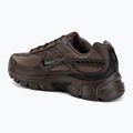 Кросівки для бігу чоловічі Nike Initiator baroque brown/black/ironstone 3