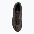 Кросівки для бігу чоловічі Nike Initiator baroque brown/black/ironstone 5
