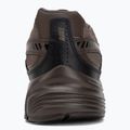 Кросівки для бігу чоловічі Nike Initiator baroque brown/black/ironstone 6