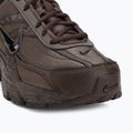 Кросівки для бігу чоловічі Nike Initiator baroque brown/black/ironstone 7