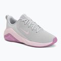 Кросівки для тренувань жіночі Nike Bella 7 photon dust/light magenta/pink foam