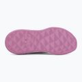 Кросівки для тренувань жіночі Nike Bella 7 photon dust/light magenta/pink foam 4