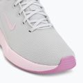 Кросівки для тренувань жіночі Nike Bella 7 photon dust/light magenta/pink foam 7