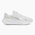 Кросівки для бігу жіночі Nike Journey Run summit white/metallic silver 2