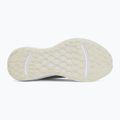 Кросівки для бігу жіночі Nike Journey Run summit white/metallic silver 4