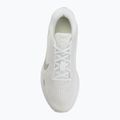 Кросівки для бігу жіночі Nike Journey Run summit white/metallic silver 5