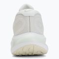 Кросівки для бігу жіночі Nike Journey Run summit white/metallic silver 6