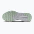 Кросівки для бігу жіночі Nike Run Defy summit white/white/metallic silver 2