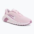 Кросівки для тренувань жіночі Nike Flex Train pink foam/pearl pink/peony/white