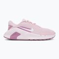 Кросівки для тренувань жіночі Nike Flex Train pink foam/pearl pink/peony/white 2