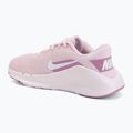 Кросівки для тренувань жіночі Nike Flex Train pink foam/pearl pink/peony/white 3