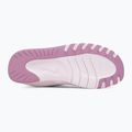 Кросівки для тренувань жіночі Nike Flex Train pink foam/pearl pink/peony/white 4