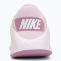 Кросівки для тренувань жіночі Nike Flex Train pink foam/pearl pink/peony/white 6