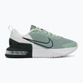 Кросівки для тренувань чоловічі Nike Air Max Alpha Trainer 6 steam/spruce aura/off white/black spruce 2