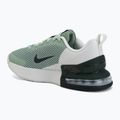 Кросівки для тренувань чоловічі Nike Air Max Alpha Trainer 6 steam/spruce aura/off white/black spruce 3