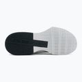 Кросівки для тренувань чоловічі Nike Air Max Alpha Trainer 6 steam/spruce aura/off white/black spruce 4