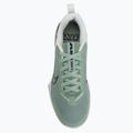 Кросівки для тренувань чоловічі Nike Air Max Alpha Trainer 6 steam/spruce aura/off white/black spruce 5