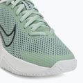 Кросівки для тренувань чоловічі Nike Air Max Alpha Trainer 6 steam/spruce aura/off white/black spruce 7
