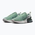 Кросівки для тренувань чоловічі Nike Air Max Alpha Trainer 6 steam/spruce aura/off white/black spruce 3