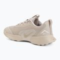 Кросівки для бігу жіночі Nike Juniper Trail 3 cream ii/light orewood brown/cream ii 3