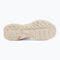Кросівки для бігу жіночі Nike Juniper Trail 3 cream ii/light orewood brown/cream ii 4
