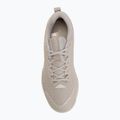 Кросівки для бігу жіночі Nike Juniper Trail 3 cream ii/light orewood brown/cream ii 5