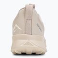Кросівки для бігу жіночі Nike Juniper Trail 3 cream ii/light orewood brown/cream ii 6
