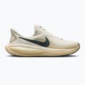 Кросівки для бігу чоловічі Nike Revolution 8 EasyOn pale ivory/sail/linen/black spruce