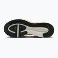 Кросівки для бігу чоловічі Nike Revolution 8 EasyOn pale ivory/sail/linen/black spruce 2