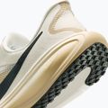 Кросівки для бігу чоловічі Nike Revolution 8 EasyOn pale ivory/sail/linen/black spruce 4