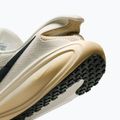 Кросівки для бігу чоловічі Nike Revolution 8 EasyOn pale ivory/sail/linen/black spruce 5