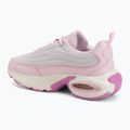 Взуття жіноче Nike Air Max Portal pearl pink/pink foam/light magenta/sail 3