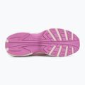 Взуття жіноче Nike Air Max Portal pearl pink/pink foam/light magenta/sail 4