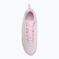 Взуття жіноче Nike Air Max Portal pearl pink/pink foam/light magenta/sail 5