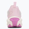 Взуття жіноче Nike Air Max Portal pearl pink/pink foam/light magenta/sail 6