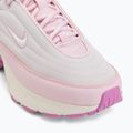 Взуття жіноче Nike Air Max Portal pearl pink/pink foam/light magenta/sail 7
