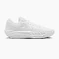 Кросівки для баскетболу чоловічі Nike G.T. Cut Academy 2 white/wolf grey/white