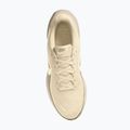 Кросівки для бігу чоловічі Nike Revolution 8 Extra Wide pale ivory/sanddrift/linen/sail 4