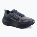 Кросівки для бігу чоловічі Nike Vomero Plus thunder blue/royal blue/obsidian