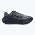 Кросівки для бігу чоловічі Nike Vomero Plus thunder blue/royal blue/obsidian 2