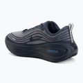 Кросівки для бігу чоловічі Nike Vomero Plus thunder blue/royal blue/obsidian 3