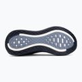Кросівки для бігу чоловічі Nike Vomero Plus thunder blue/royal blue/obsidian 4