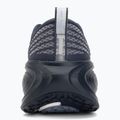 Кросівки для бігу чоловічі Nike Vomero Plus thunder blue/royal blue/obsidian 6