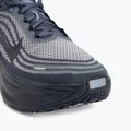 Кросівки для бігу чоловічі Nike Vomero Plus thunder blue/royal blue/obsidian 7