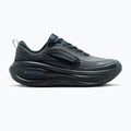 Кросівки для бігу чоловічі Nike Vomero Plus thunder blue/royal blue/obsidian