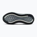 Кросівки для бігу чоловічі Nike Vomero Plus thunder blue/royal blue/obsidian 3