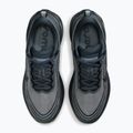 Кросівки для бігу чоловічі Nike Vomero Plus thunder blue/royal blue/obsidian 4