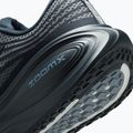Кросівки для бігу чоловічі Nike Vomero Plus thunder blue/royal blue/obsidian 6