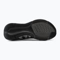 Кросівки для бігу чоловічі Nike Pegasus 42 black/medium ash/metallic silver/black 4