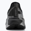 Кросівки для бігу чоловічі Nike Pegasus 42 black/medium ash/metallic silver/black 6